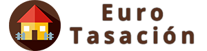 Eurotasación